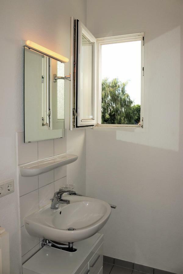 Inselappartement ريشِناو المظهر الخارجي الصورة
